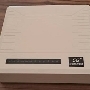 jammer-mb11-01