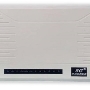 jammer-mb11-02