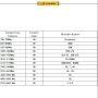 jammer-mb11-03